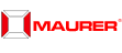 MAURER YAPI SİSTEMLERİ – Bölme Duvar Üretimi ve Satışı Logo